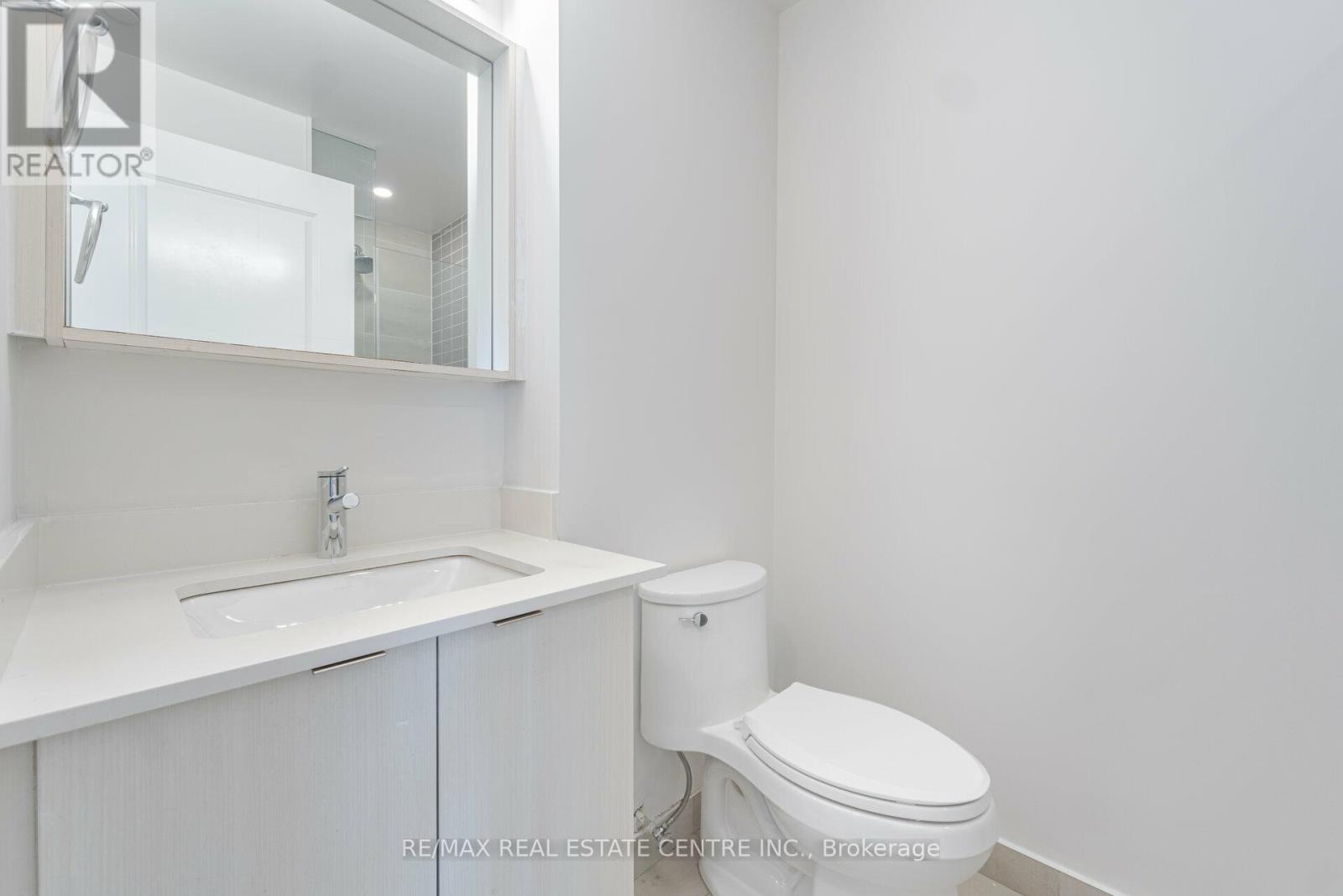 102b - 4655 Metcalfe Avenue N, Mississauga, Ontario  L5M 0Z7 - Photo 21 - W12152324