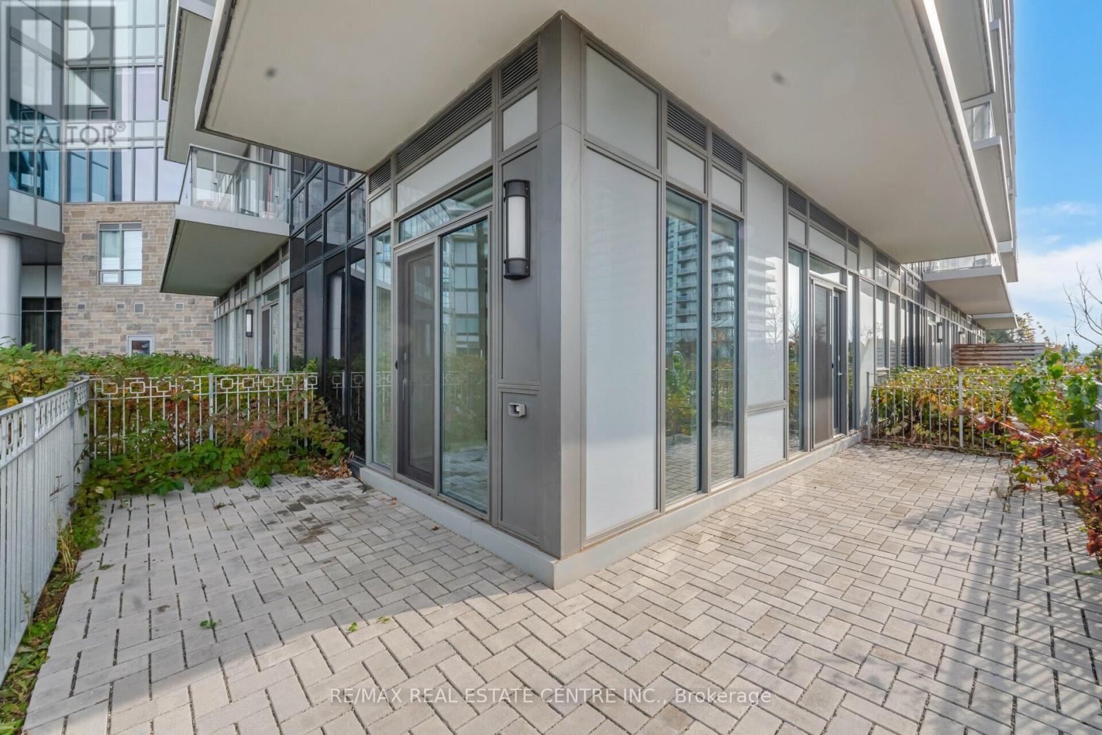 102b - 4655 Metcalfe Avenue N, Mississauga, Ontario  L5M 0Z7 - Photo 25 - W12152324