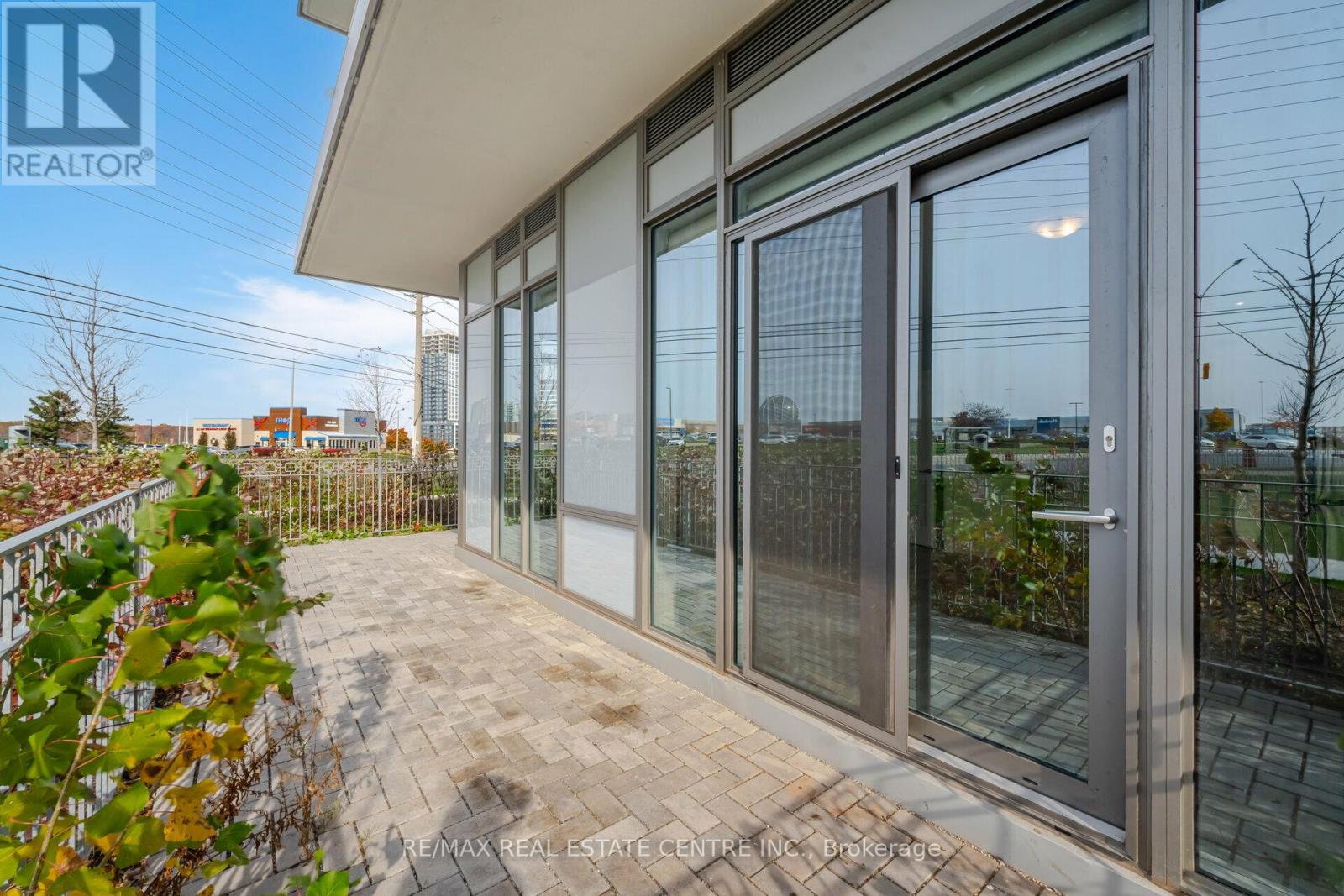 102b - 4655 Metcalfe Avenue N, Mississauga, Ontario  L5M 0Z7 - Photo 24 - W12152324