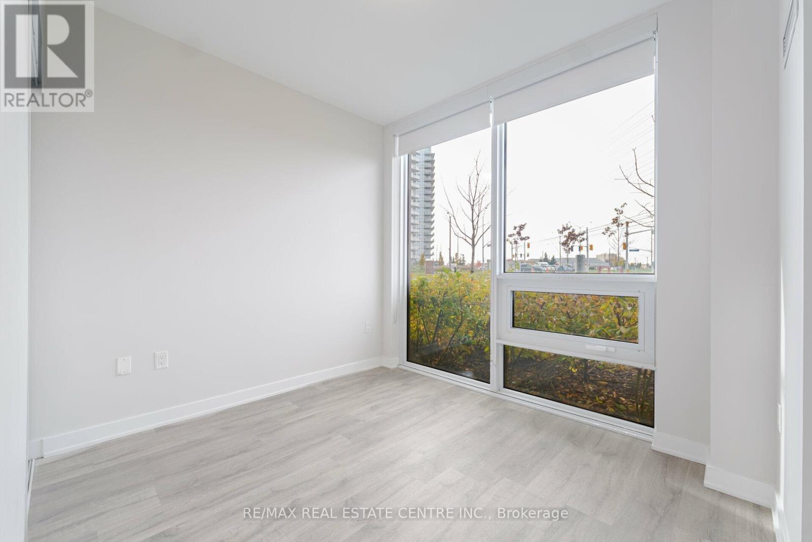 102b - 4655 Metcalfe Avenue N, Mississauga, Ontario  L5M 0Z7 - Photo 19 - W12152324