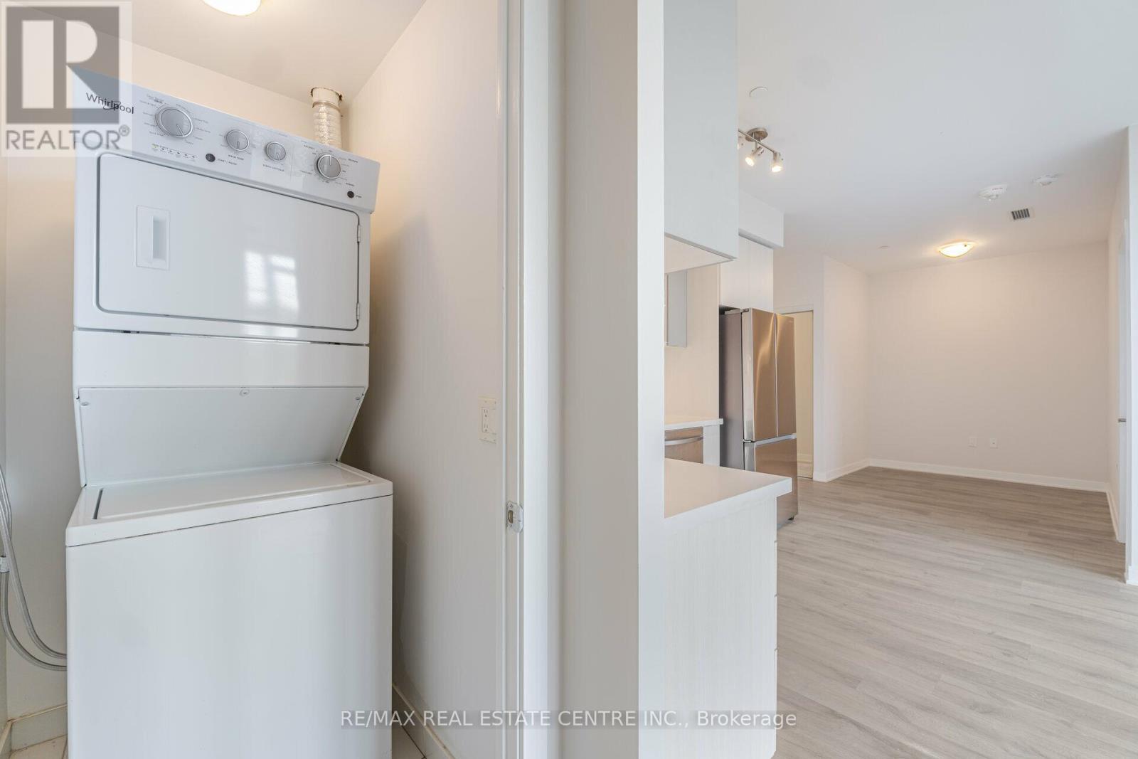 102b - 4655 Metcalfe Avenue N, Mississauga, Ontario  L5M 0Z7 - Photo 22 - W12152324