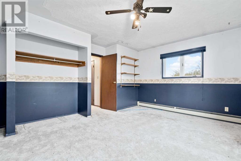 13058 Highway 611, Bluffton, Alberta  T0C 0M0 - Photo 27 - A2221808
