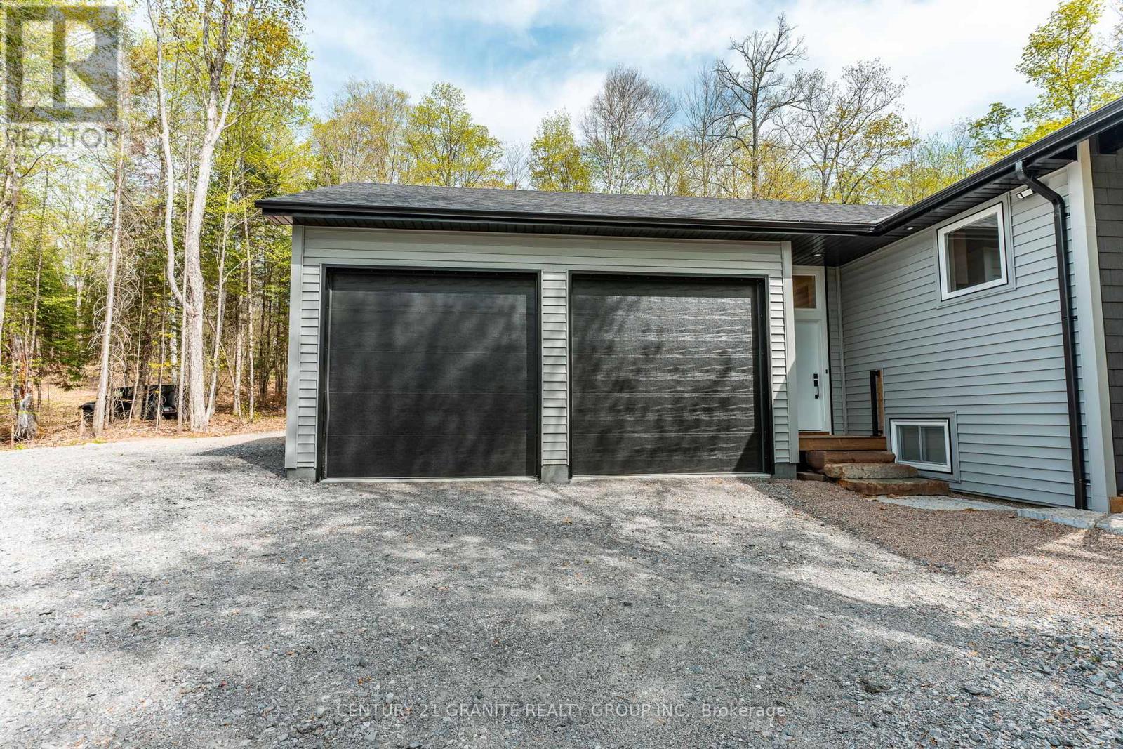 26908 Hwy 28 Highway S, Highlands East, Ontario K0L 1C0 - Photo 3 - X12119593