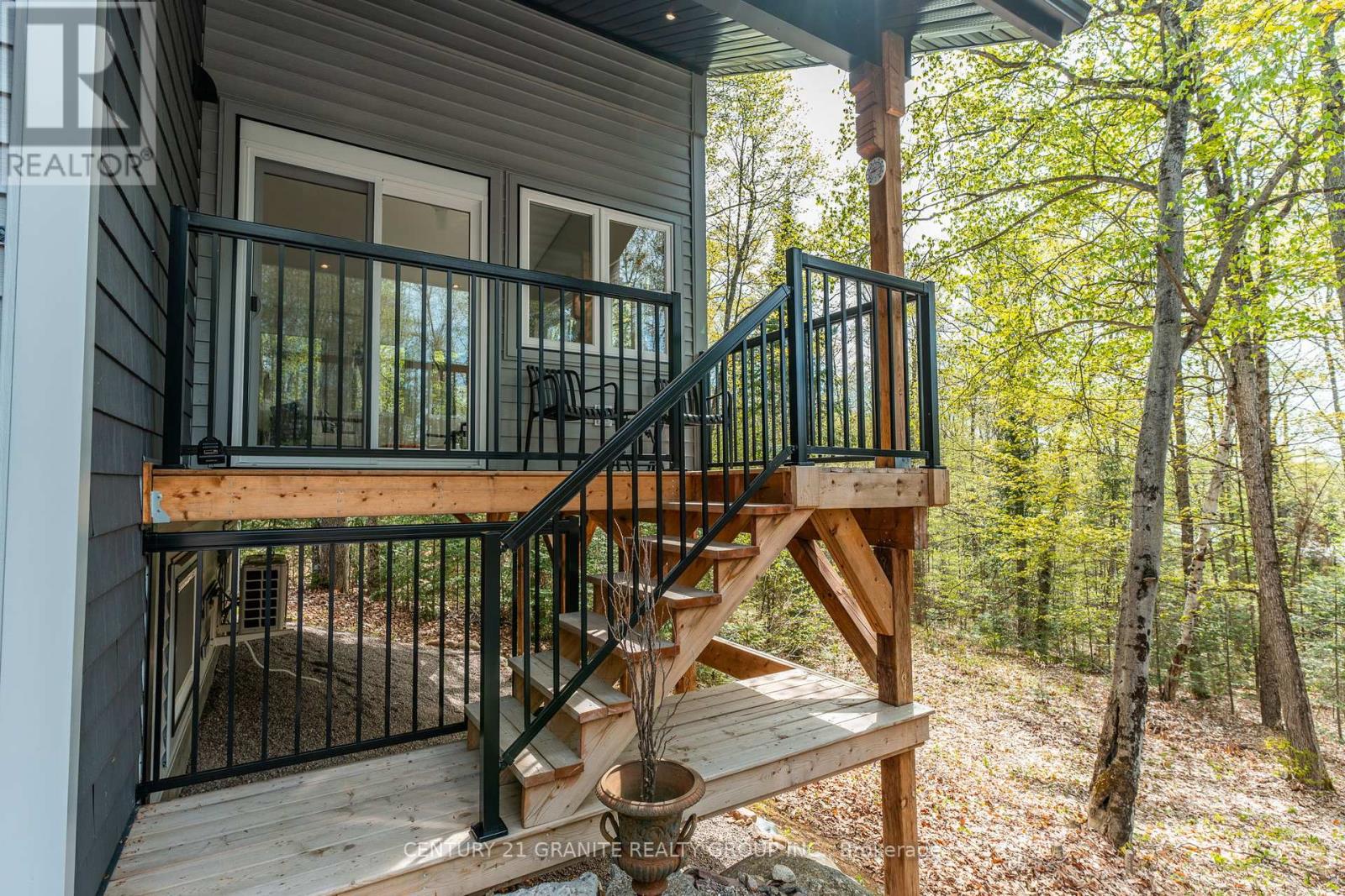 26908 Hwy 28 Highway S, Highlands East, Ontario K0L 1C0 - Photo 42 - X12119593