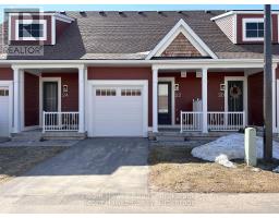 22 ALLISON LANE, midland, Ontario
