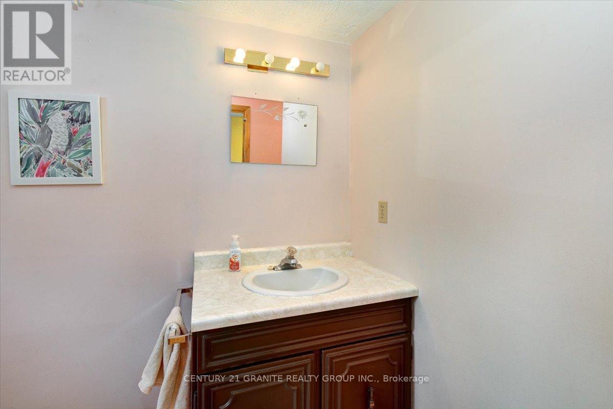 15 Cryderman Court, Faraday, Ontario  K0L 1C0 - Photo 18 - X12081306