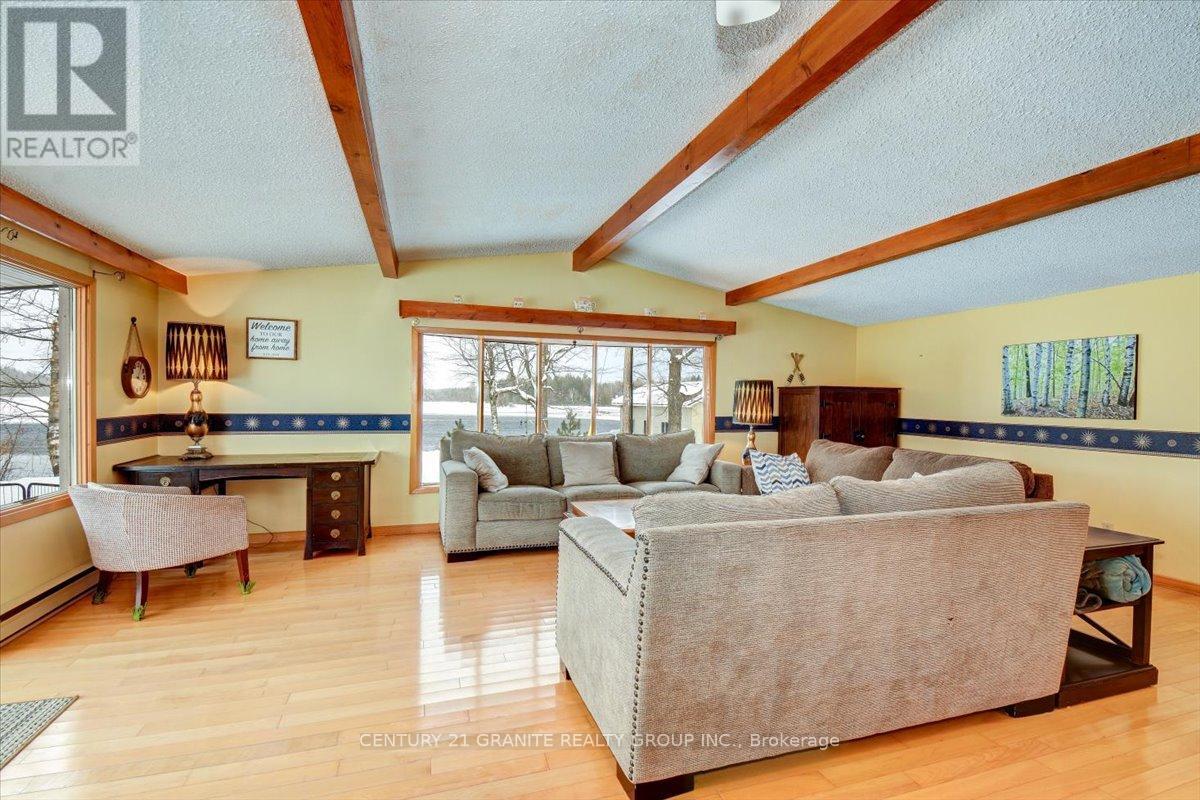 15 Cryderman Court, Faraday, Ontario  K0L 1C0 - Photo 7 - X12081306
