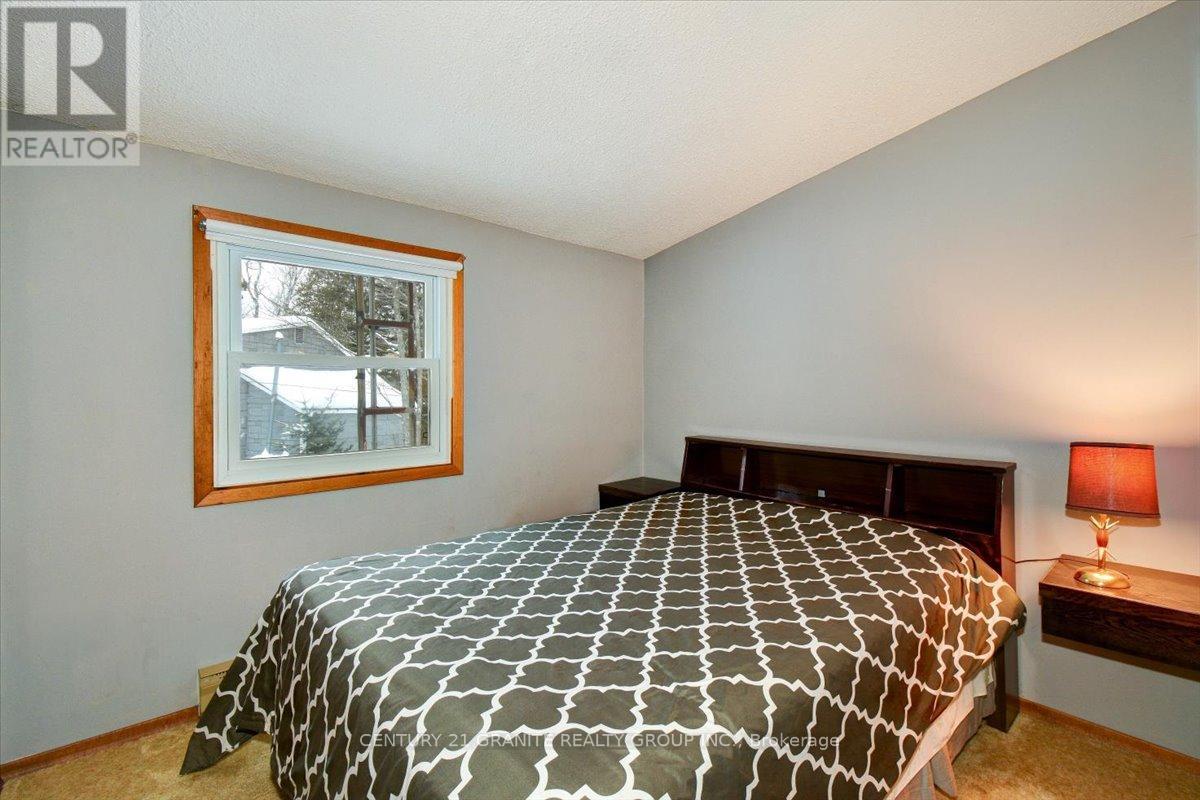 15 Cryderman Court, Faraday, Ontario  K0L 1C0 - Photo 31 - X12081306