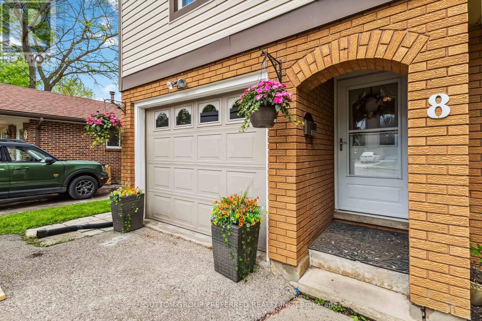 Property at 8 LOCHERN ROAD image 3