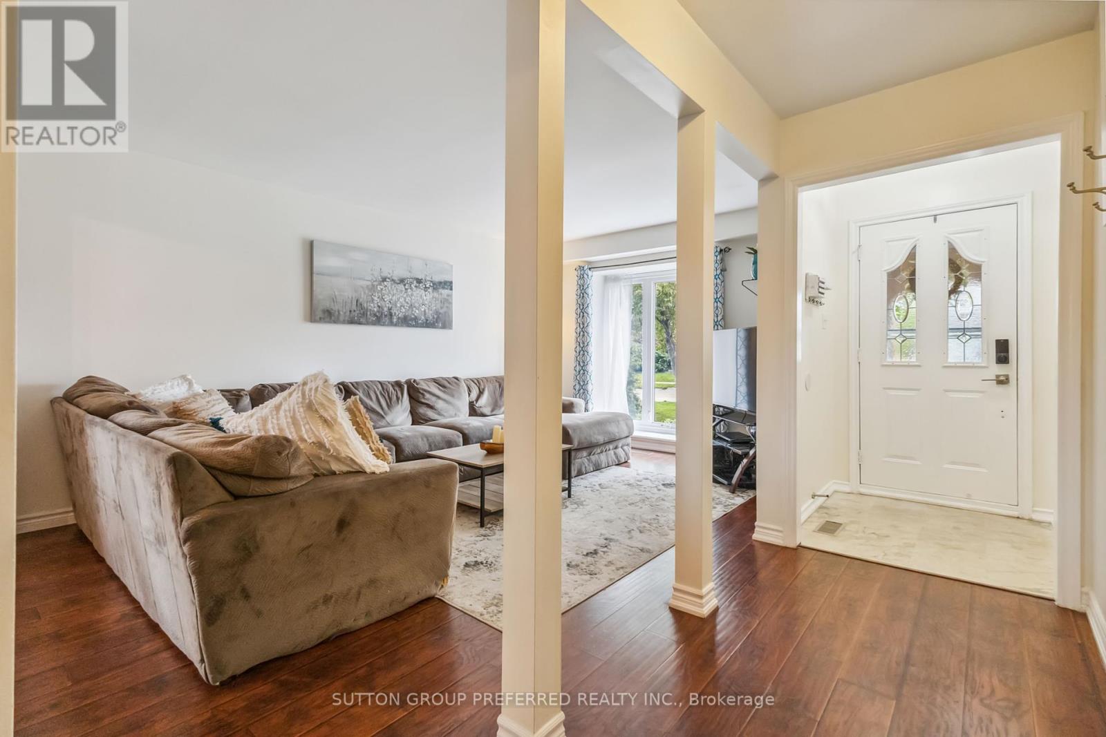 Property at 8 LOCHERN ROAD image 4