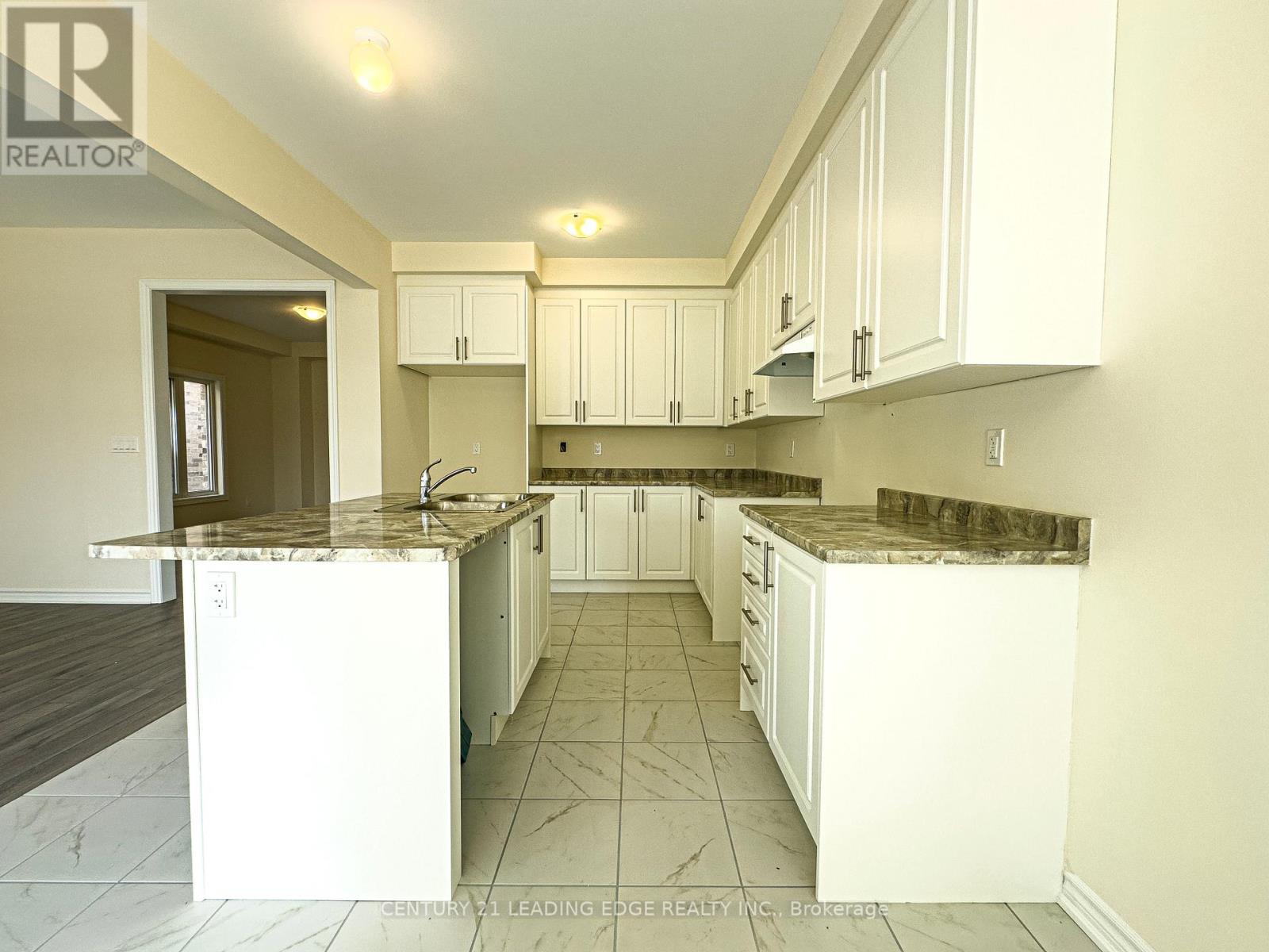 132 Robin Trail, Scugog, Ontario  L9L 1B3 - Photo 21 - E12055049
