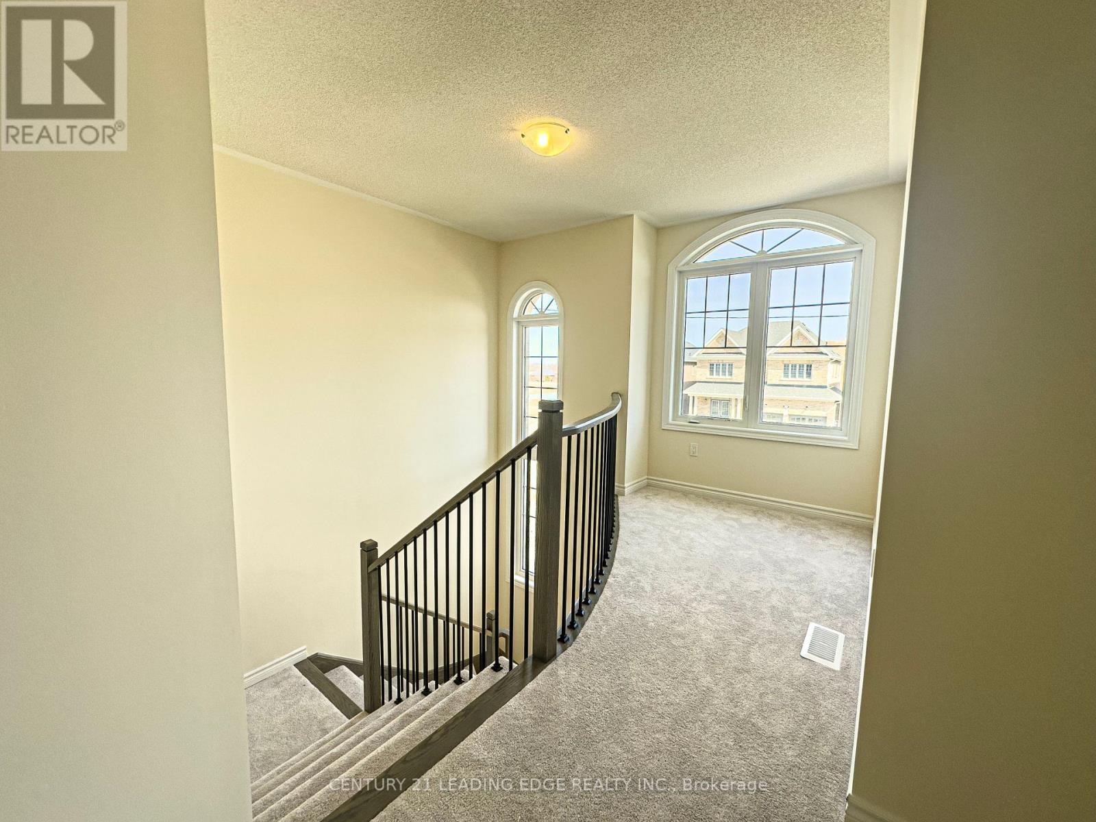 132 Robin Trail, Scugog, Ontario  L9L 1B3 - Photo 23 - E12055049