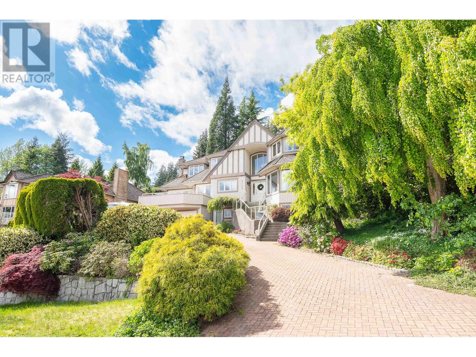 Property at 4153 QUARRY COURT image 1