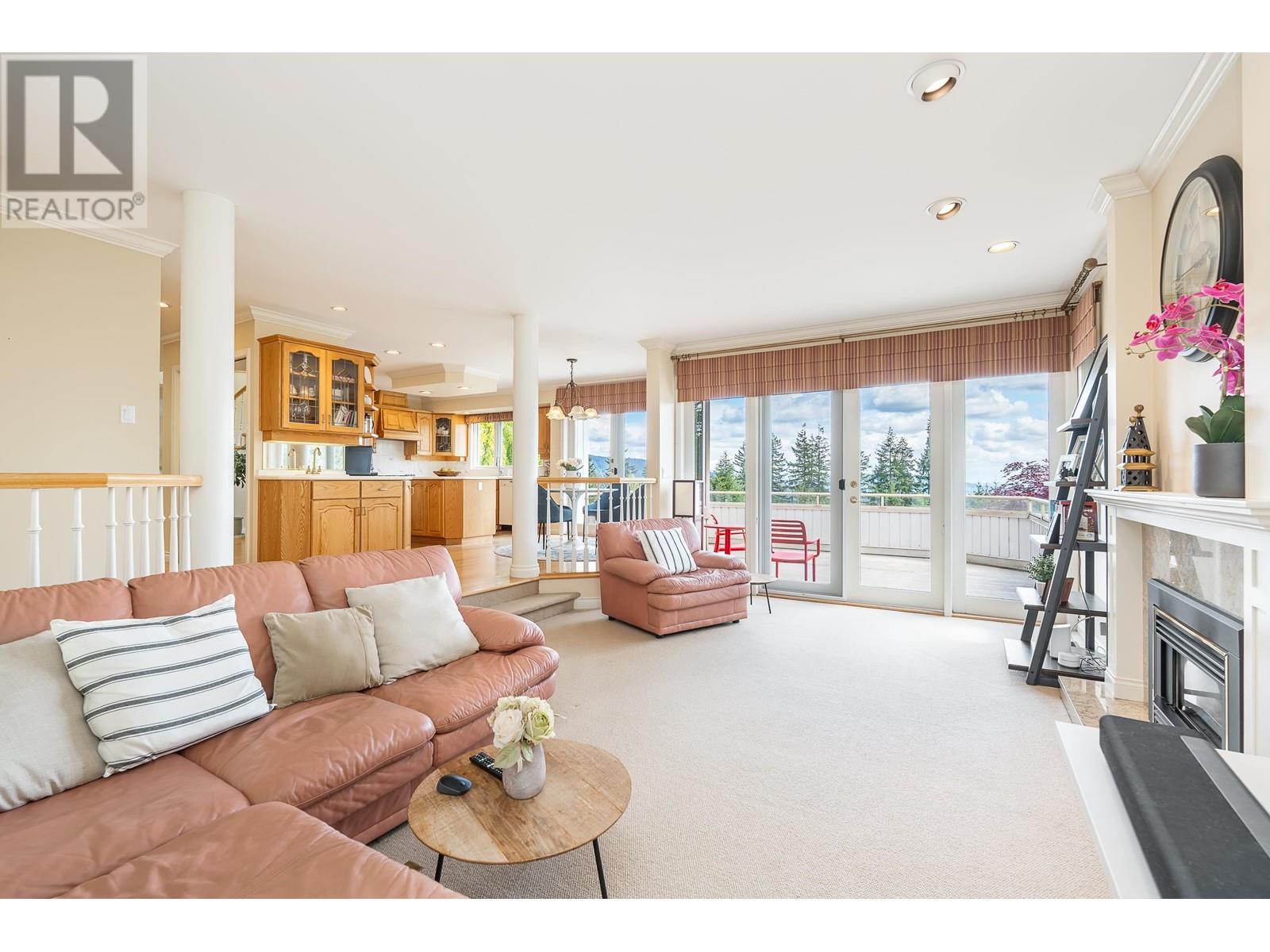 4153 Quarry Court, North Vancouver, British Columbia  V7K 3C3 - Photo 13 - R3003624