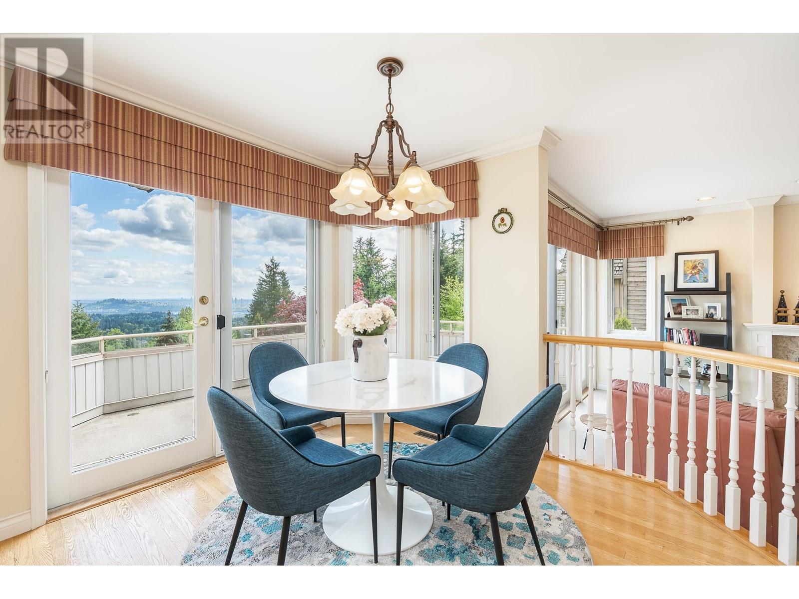 4153 Quarry Court, North Vancouver, British Columbia  V7K 3C3 - Photo 15 - R3003624