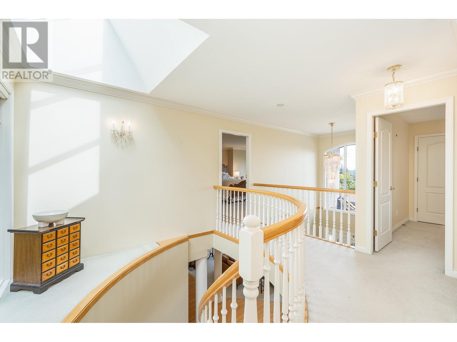 4153 Quarry Court, North Vancouver, British Columbia  V7K 3C3 - Photo 21 - R3003624
