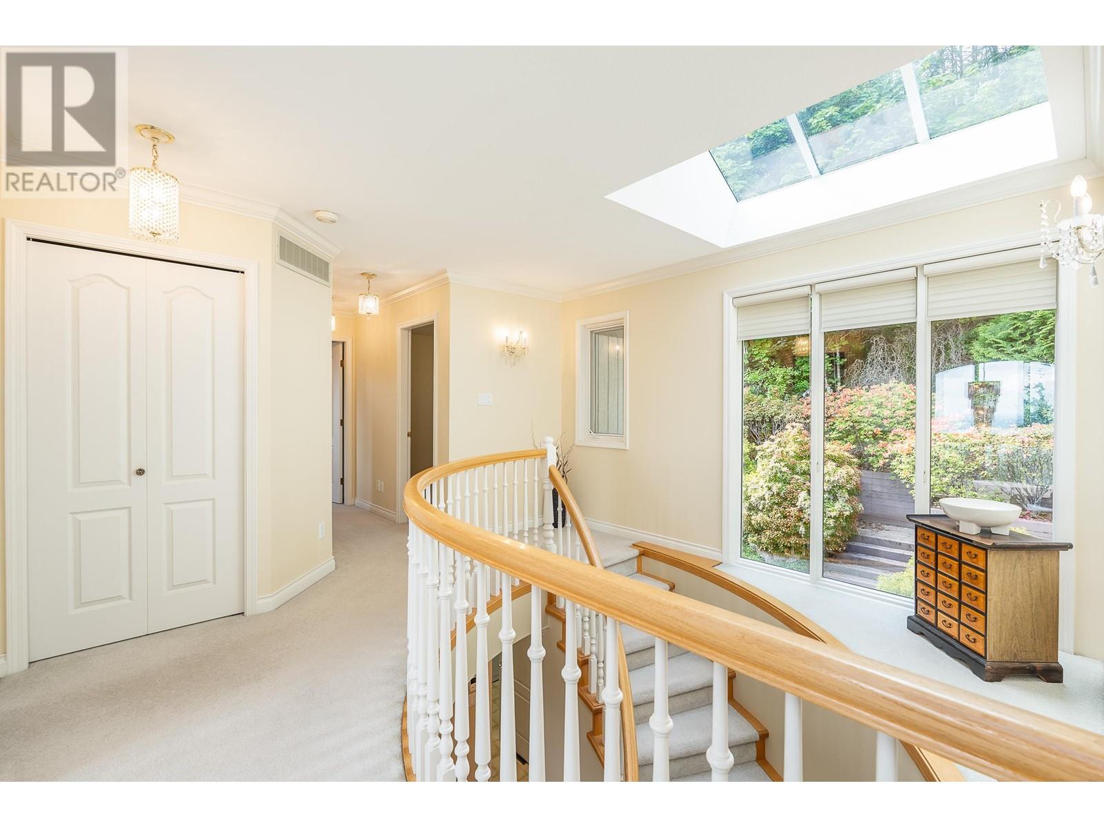 4153 Quarry Court, North Vancouver, British Columbia  V7K 3C3 - Photo 22 - R3003624