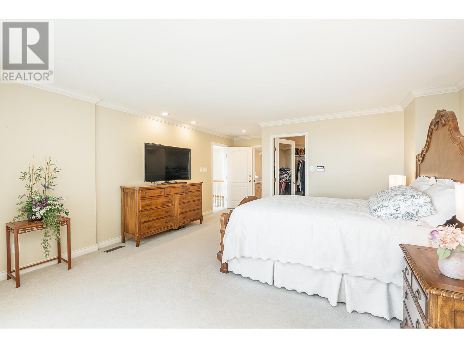 4153 Quarry Court, North Vancouver, British Columbia  V7K 3C3 - Photo 25 - R3003624