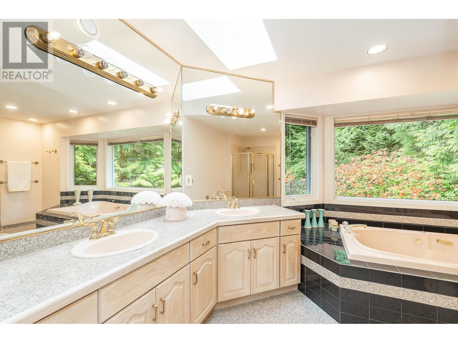 4153 Quarry Court, North Vancouver, British Columbia  V7K 3C3 - Photo 26 - R3003624