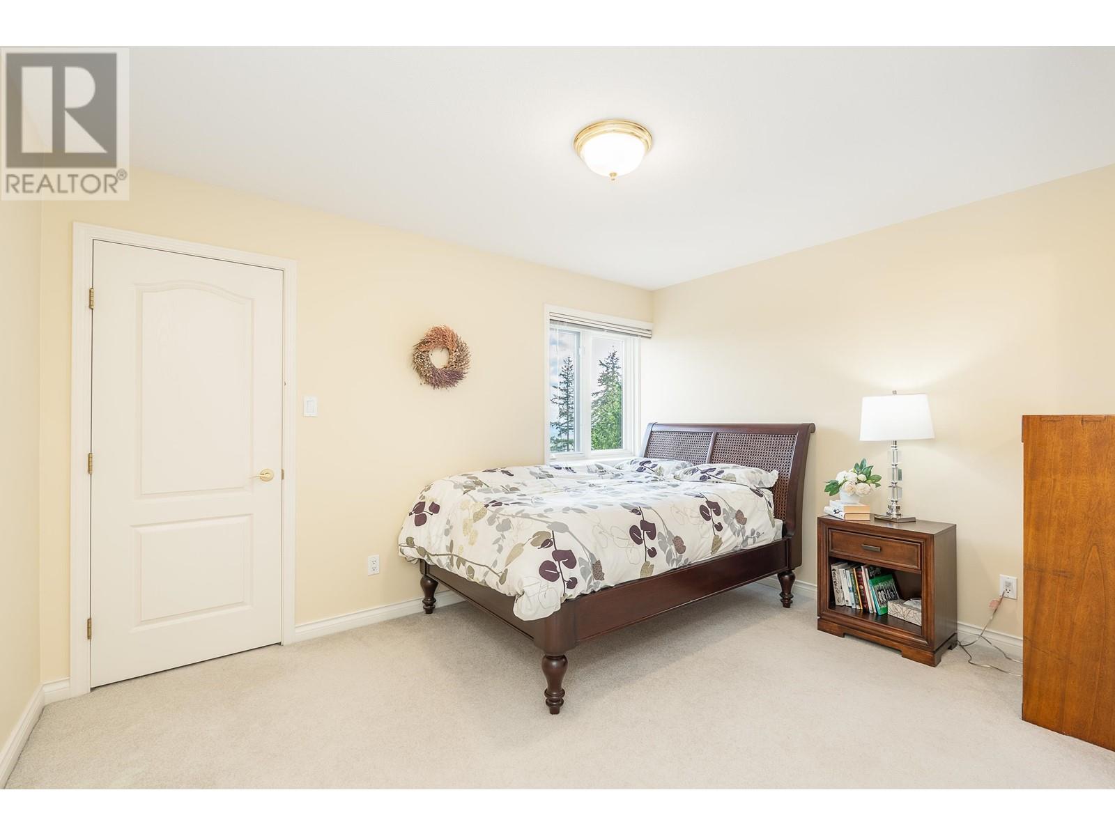 4153 Quarry Court, North Vancouver, British Columbia  V7K 3C3 - Photo 27 - R3003624