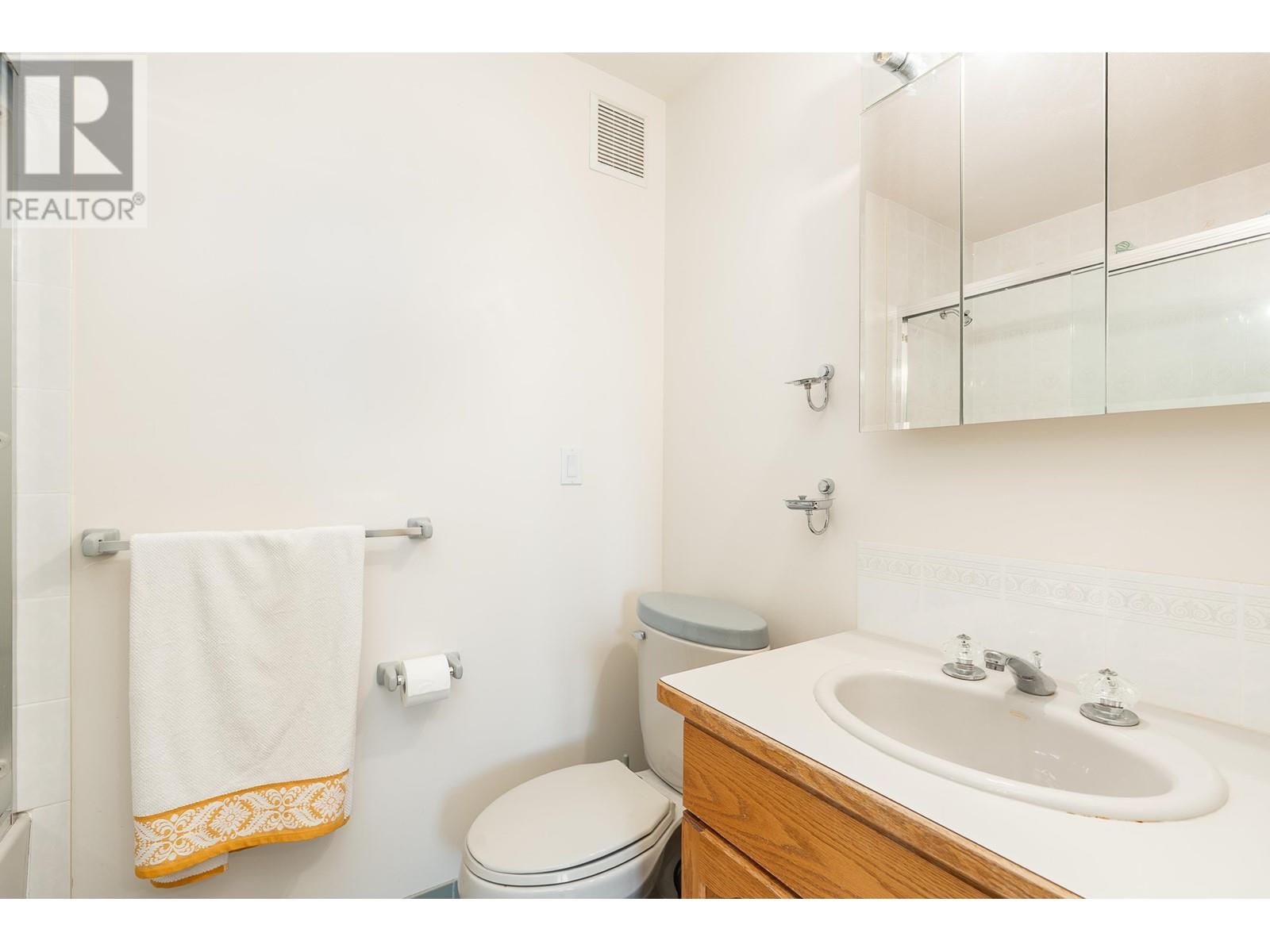 4153 Quarry Court, North Vancouver, British Columbia  V7K 3C3 - Photo 28 - R3003624