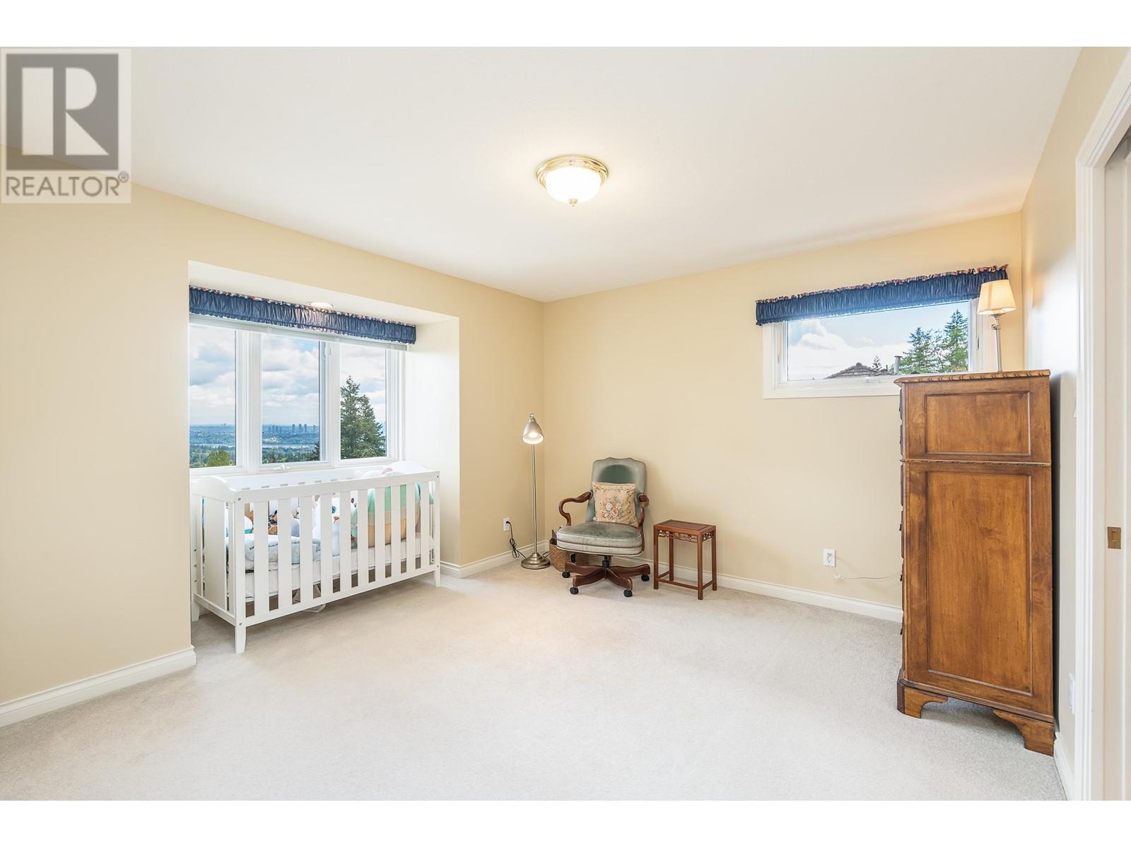 4153 Quarry Court, North Vancouver, British Columbia  V7K 3C3 - Photo 29 - R3003624