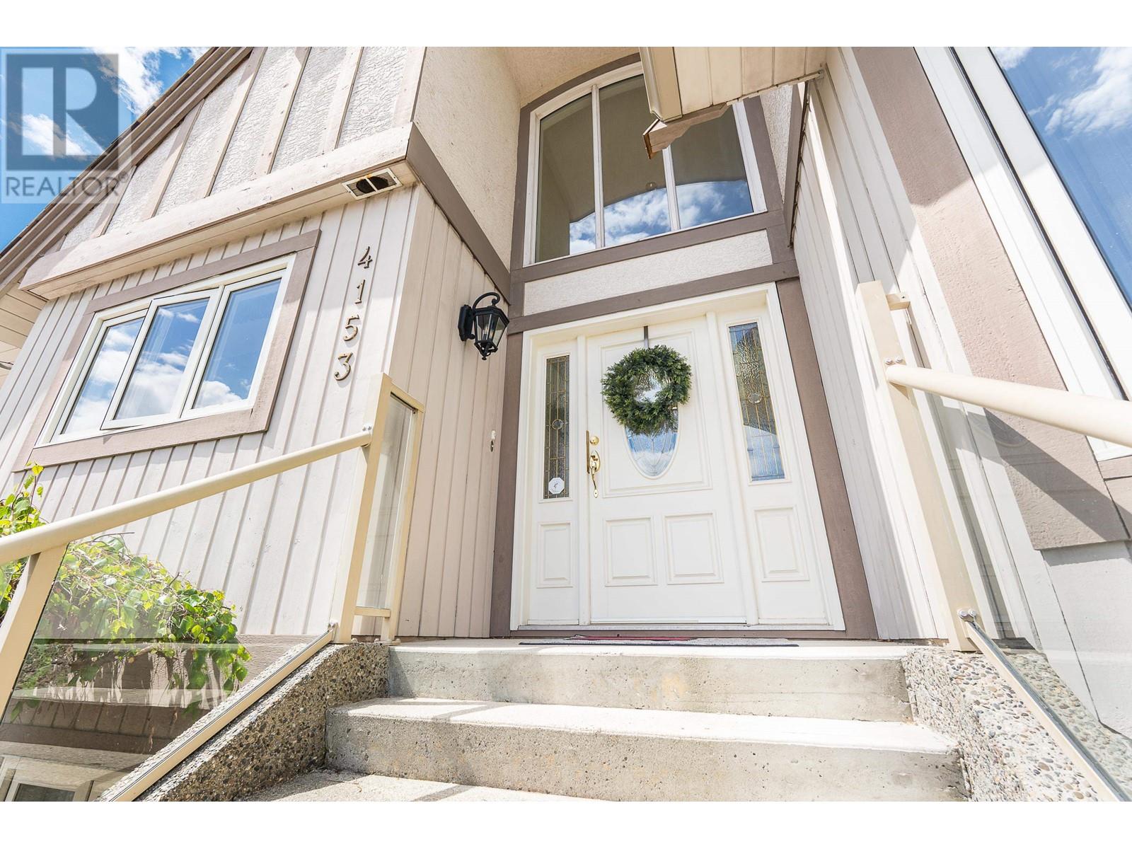 Property at 4153 QUARRY COURT image 3
