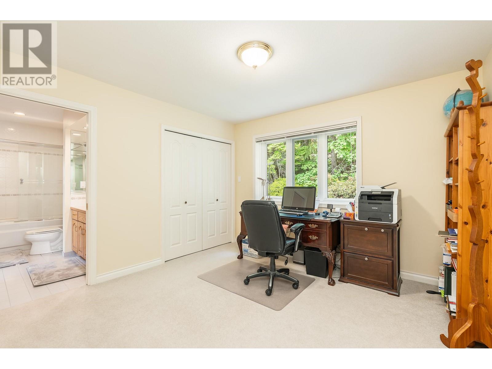 4153 Quarry Court, North Vancouver, British Columbia  V7K 3C3 - Photo 30 - R3003624
