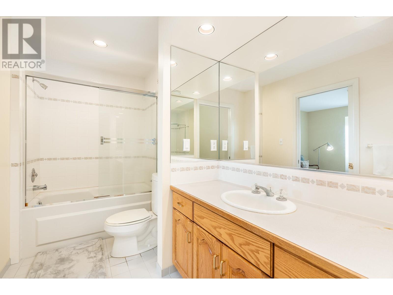 4153 Quarry Court, North Vancouver, British Columbia  V7K 3C3 - Photo 31 - R3003624