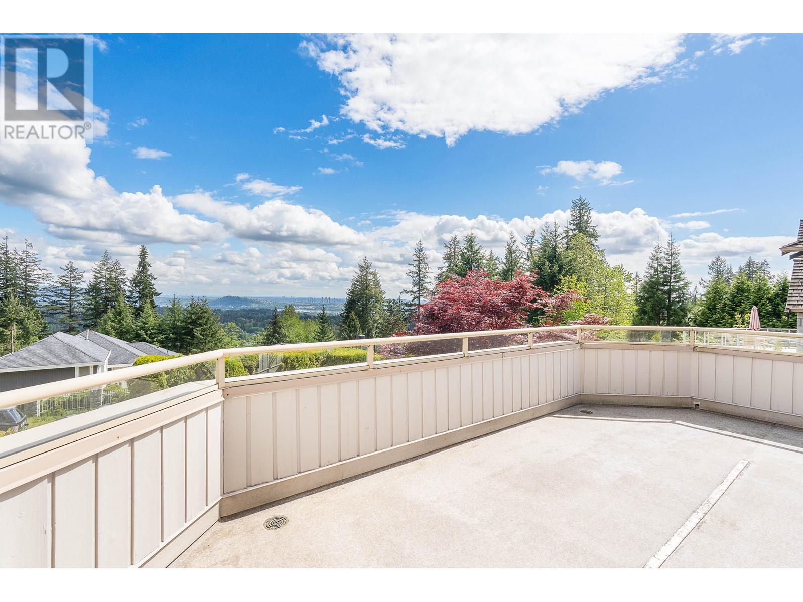 4153 Quarry Court, North Vancouver, British Columbia  V7K 3C3 - Photo 34 - R3003624