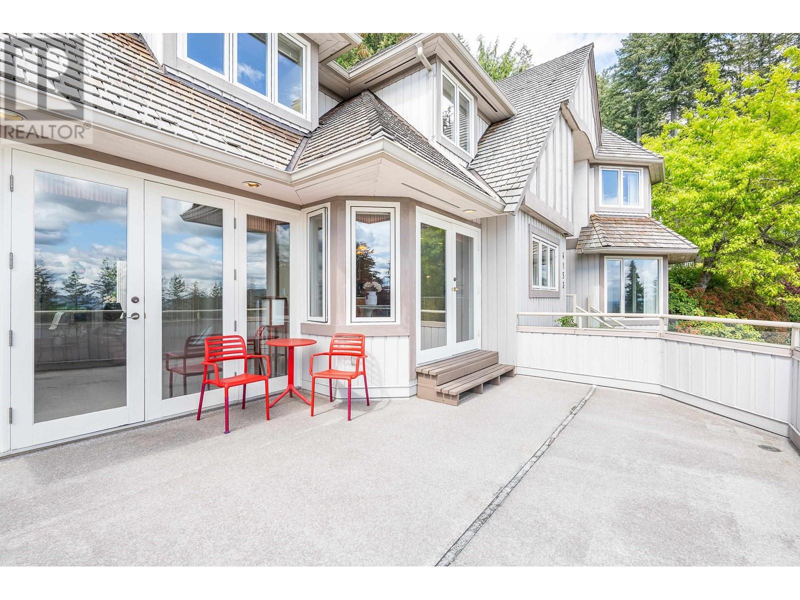 4153 Quarry Court, North Vancouver, British Columbia  V7K 3C3 - Photo 35 - R3003624