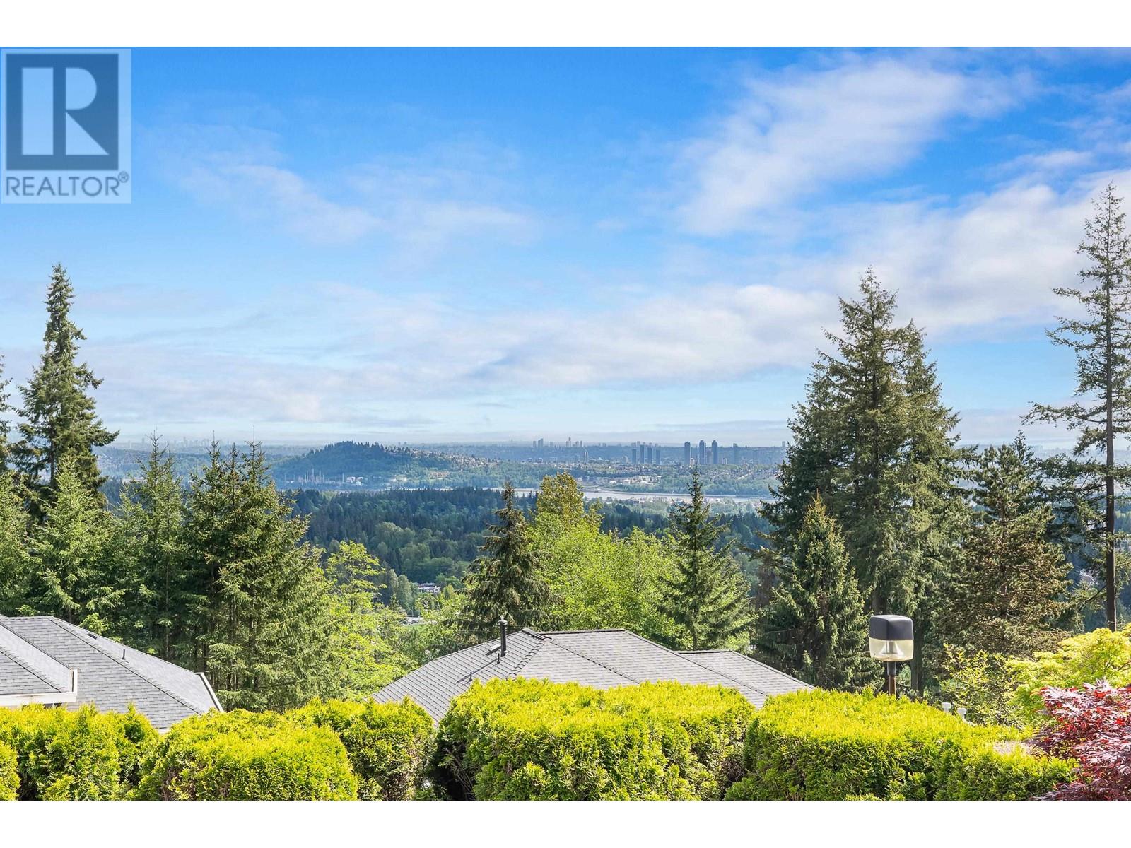 4153 Quarry Court, North Vancouver, British Columbia  V7K 3C3 - Photo 36 - R3003624