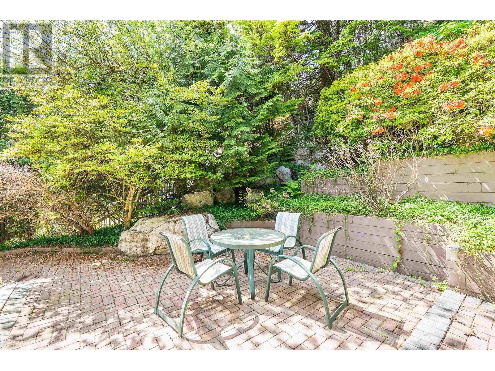 4153 Quarry Court, North Vancouver, British Columbia  V7K 3C3 - Photo 37 - R3003624