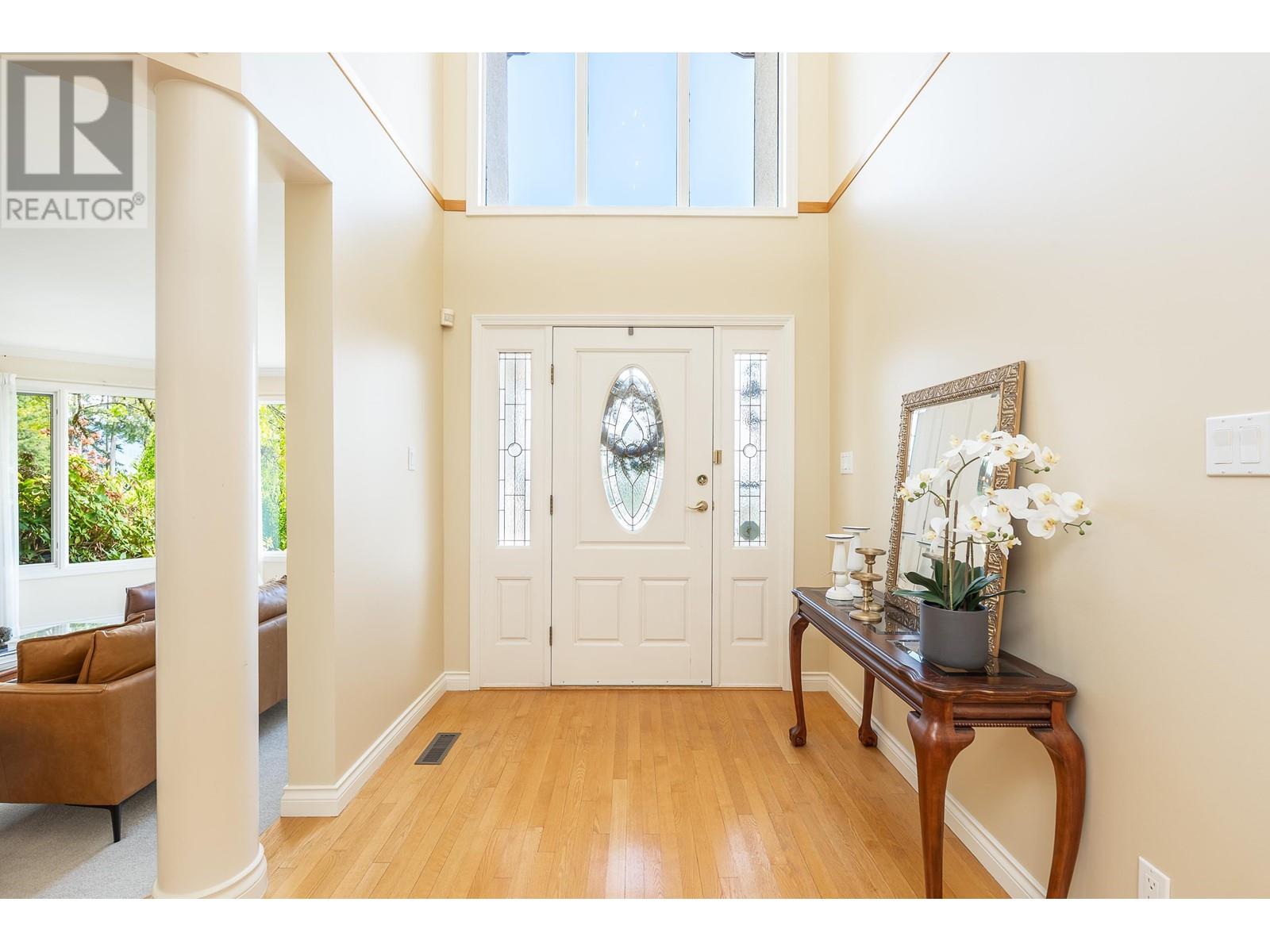 Property at 4153 QUARRY COURT image 4