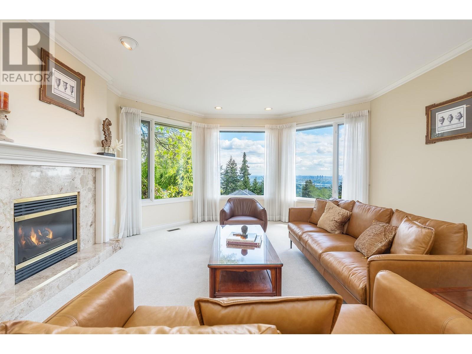 4153 Quarry Court, North Vancouver, British Columbia  V7K 3C3 - Photo 7 - R3003624