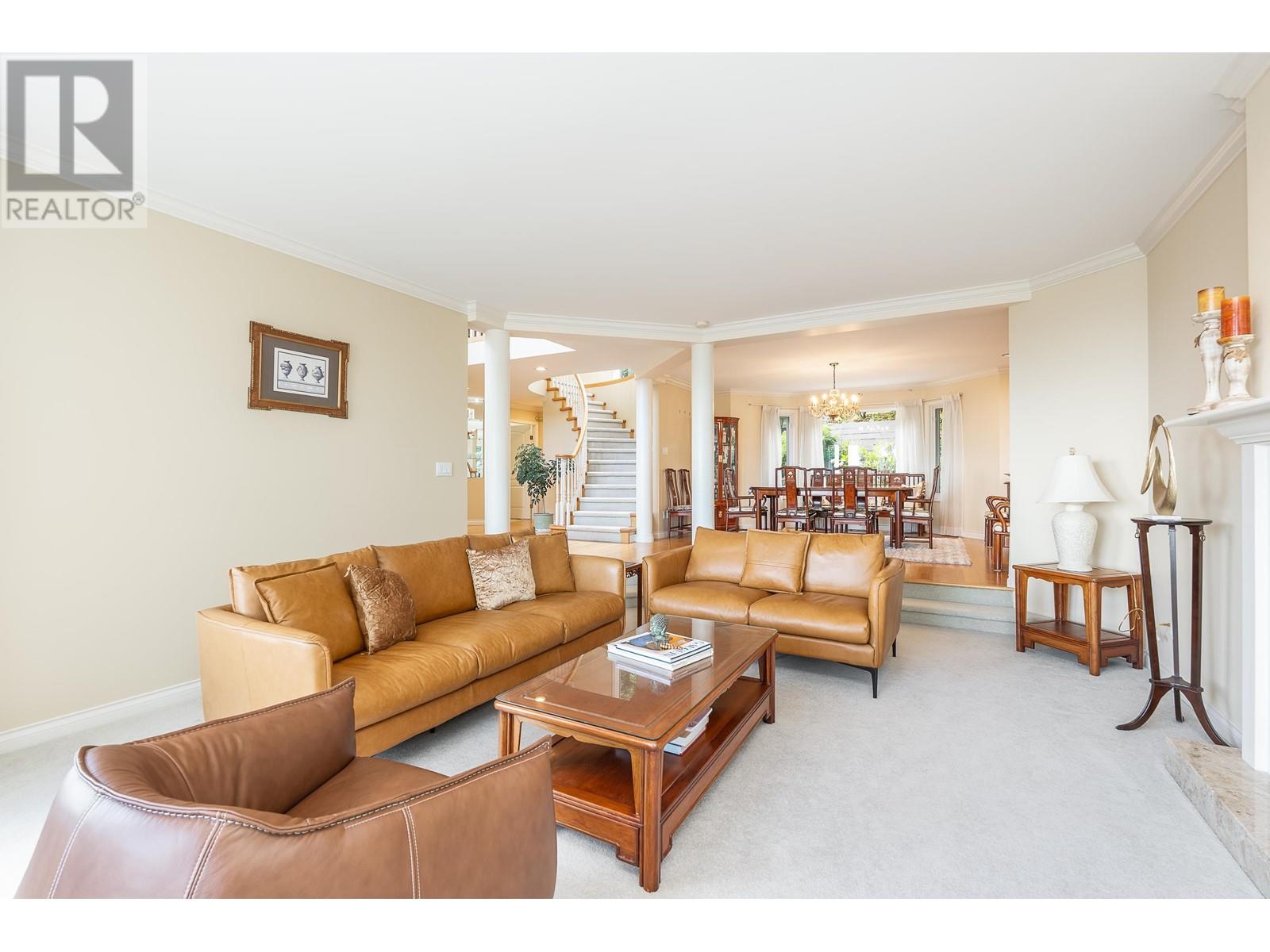4153 Quarry Court, North Vancouver, British Columbia  V7K 3C3 - Photo 8 - R3003624