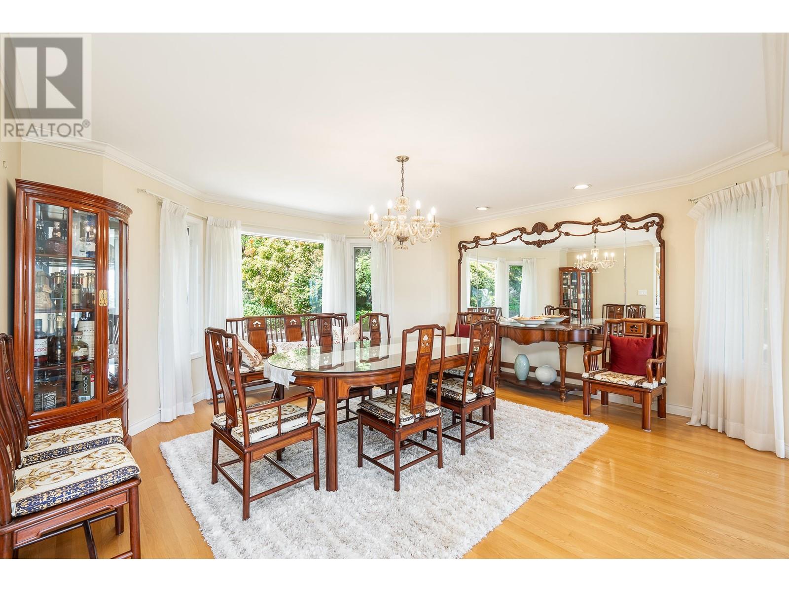 4153 Quarry Court, North Vancouver, British Columbia  V7K 3C3 - Photo 9 - R3003624