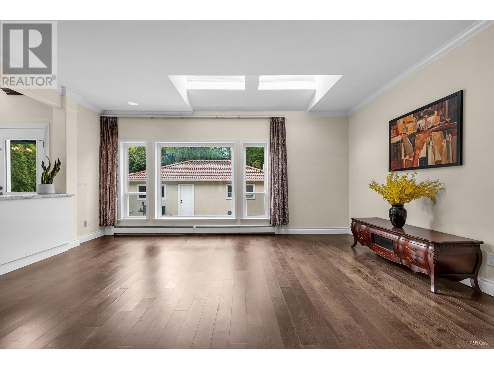 4118 W 13th Avenue, Vancouver, British Columbia  V6R 2T6 - Photo 15 - R3003641