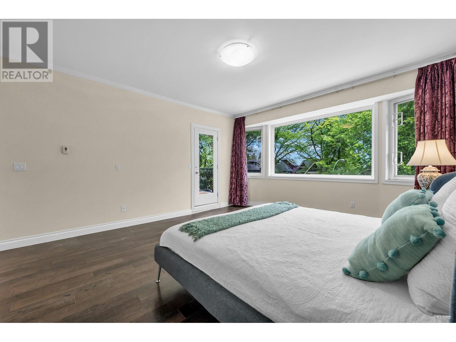 4118 W 13th Avenue, Vancouver, British Columbia  V6R 2T6 - Photo 20 - R3003641