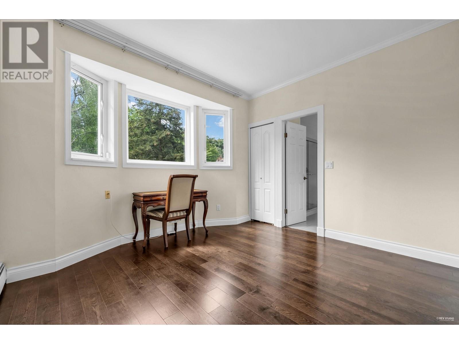 4118 W 13th Avenue, Vancouver, British Columbia  V6R 2T6 - Photo 27 - R3003641