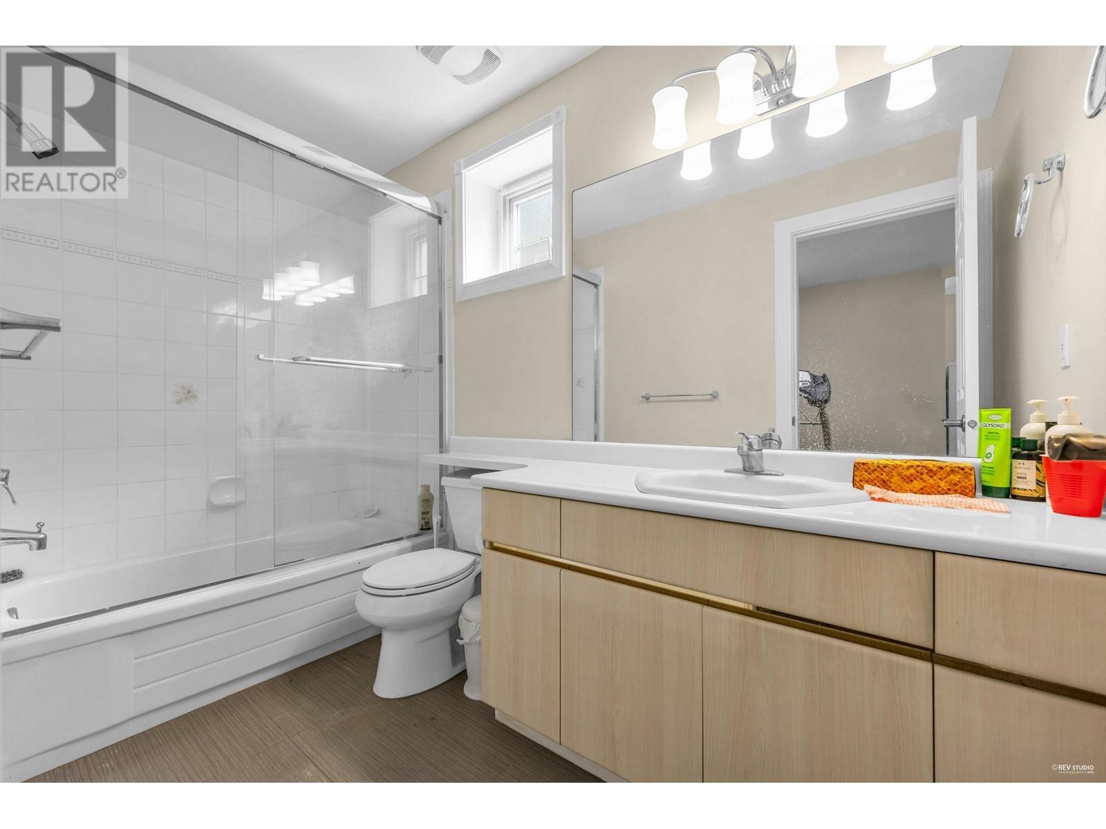 4118 W 13th Avenue, Vancouver, British Columbia  V6R 2T6 - Photo 33 - R3003641