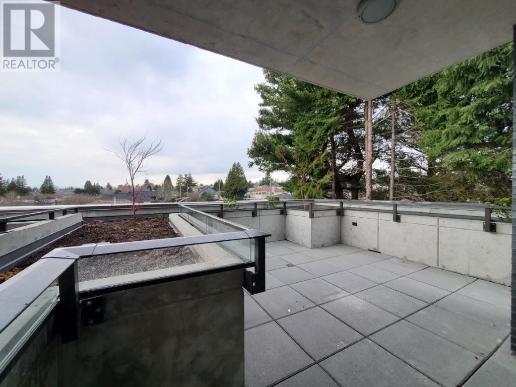 7777 Cambie St, Vancouver, British Columbia  V6P 3H9 - Photo 4 - R3003634