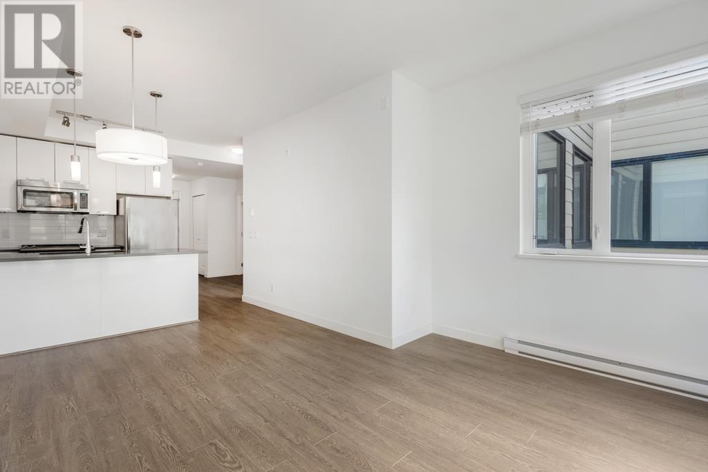 208 6533 Mckat Avenue, Burnaby, British Columbia  V5H 2W8 - Photo 11 - R3003639
