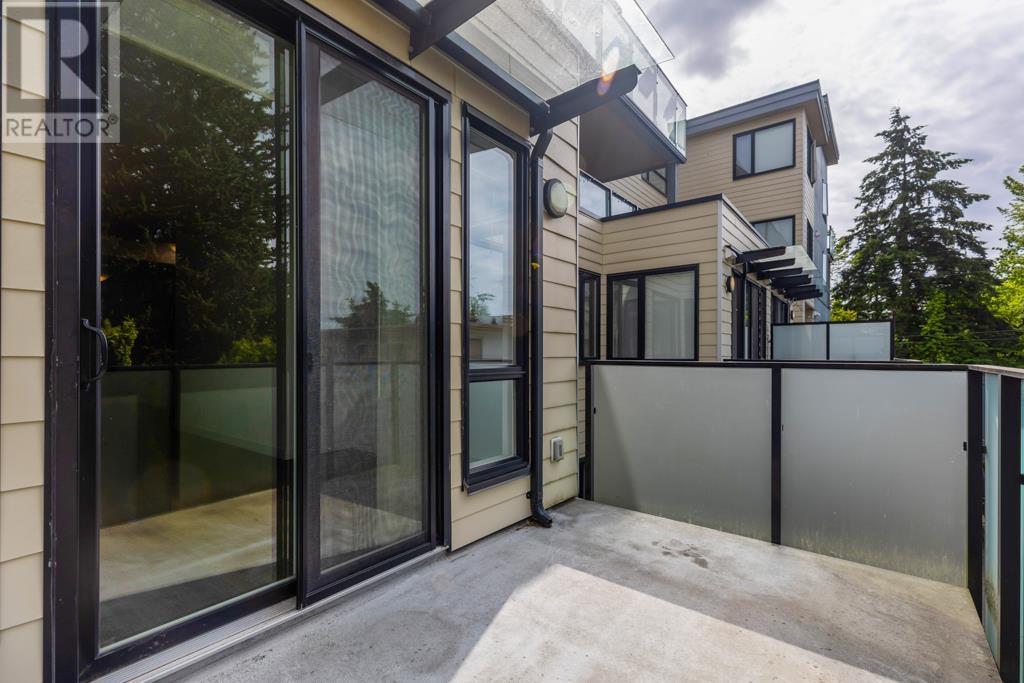 208 6533 Mckat Avenue, Burnaby, British Columbia  V5H 2W8 - Photo 19 - R3003639