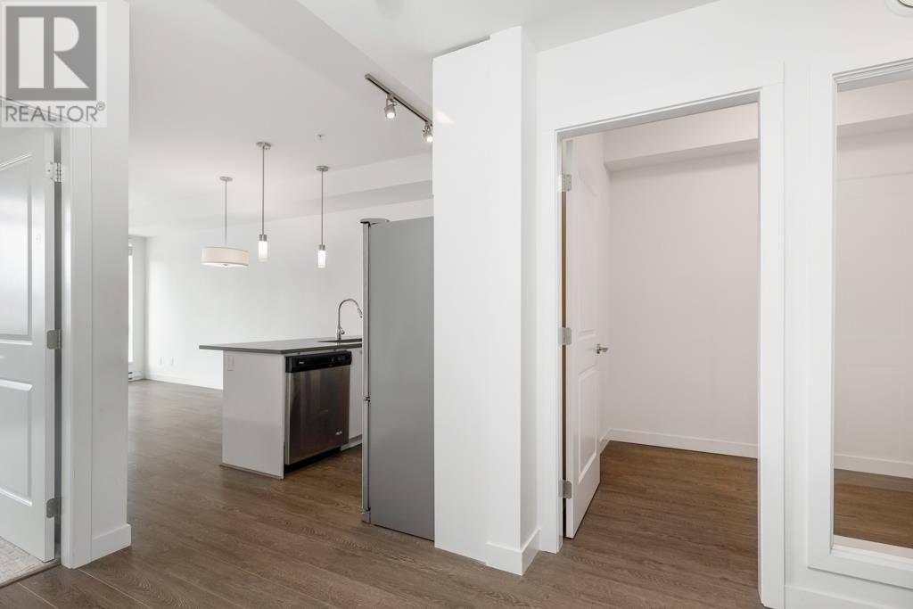 208 6533 Mckat Avenue, Burnaby, British Columbia  V5H 2W8 - Photo 24 - R3003639