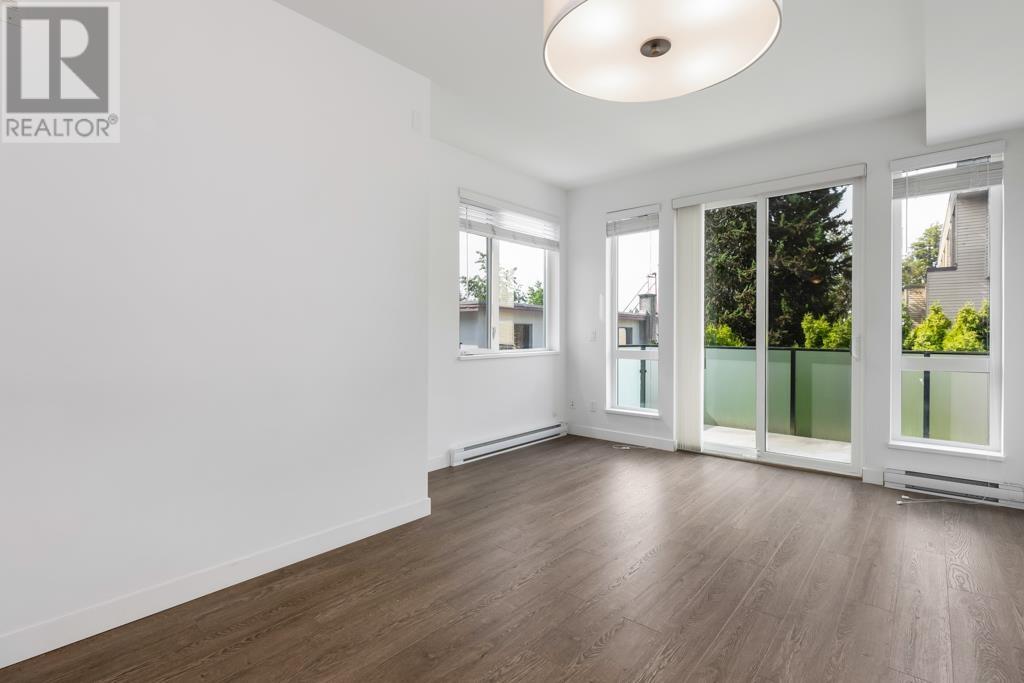 208 6533 Mckat Avenue, Burnaby, British Columbia  V5H 2W8 - Photo 4 - R3003639