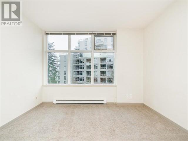 408 9232 University Crescent, Burnaby, British Columbia  V5A 0A3 - Photo 13 - R3003642