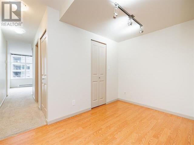408 9232 University Crescent, Burnaby, British Columbia  V5A 0A3 - Photo 15 - R3003642