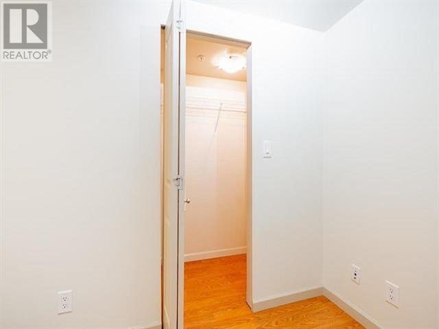 408 9232 University Crescent, Burnaby, British Columbia  V5A 0A3 - Photo 17 - R3003642