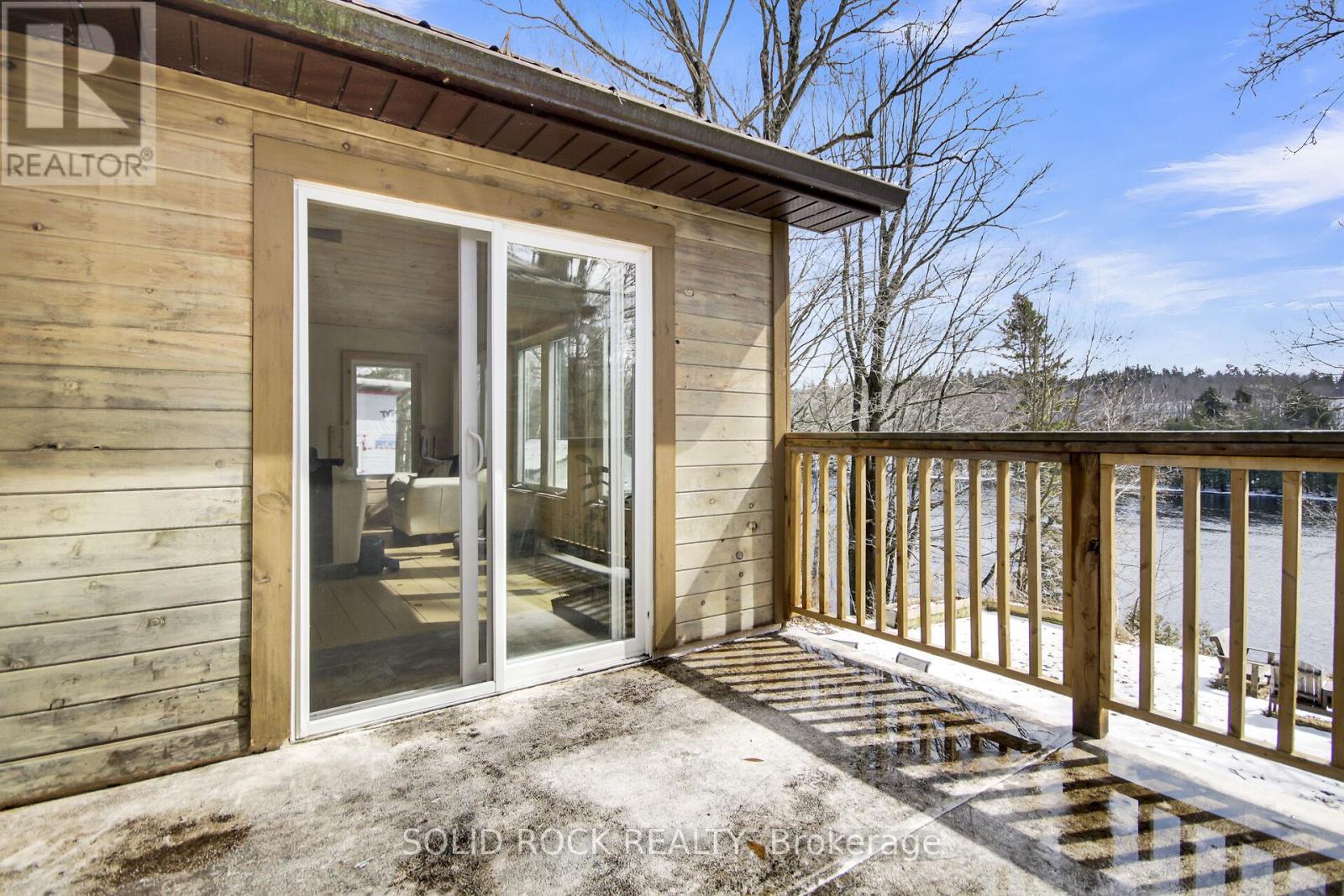 72 Stringers Lane, Greater Madawaska, Ontario  K0J 1G0 - Photo 17 - X12067719